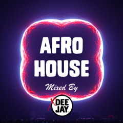 X Mix Vol.63 (Best Afro House 2025 – Deep Autumn Sunset Vibes) Mixed by XDeeJay
