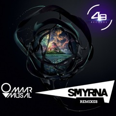 Smyrna (Martziano Remix)