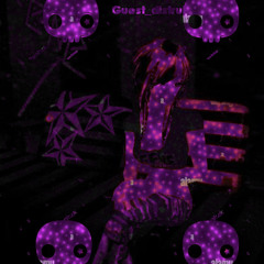 @SCENEMUNEYY - (;WRK THUH SPELL LIKE TRINAAA;) <<COOK2DISSHYT>> (PROD .PRAISEGEO) #ZAWMBEEZY