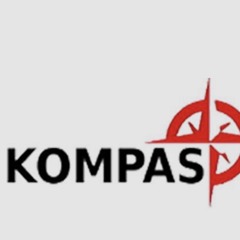 MIX KOMPAS 2025
