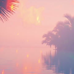 Coconut Island Funk