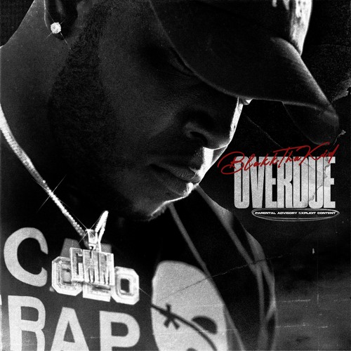 Stream Keep Ya Head Up by Blakk Tha Kid | Listen online for free on ...