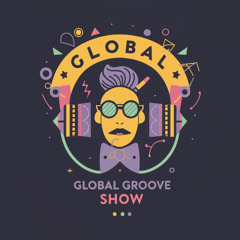 Global Groove Show 012