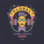 Artwork for Global Groove Show 010