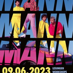 mann,mann,mann!_lizlou