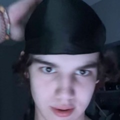 BBB (feat. Kodak Browne)