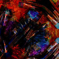 Finishing Touches (disquiet0680)