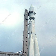 Wabasta alat, Zahin alat aur Sayarakar