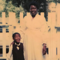 PS I Love You  Part 3