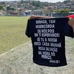 MC SAFIRA - CARRO CHEFE - Feat MC Cabelinho SPEED UP + GRAVE