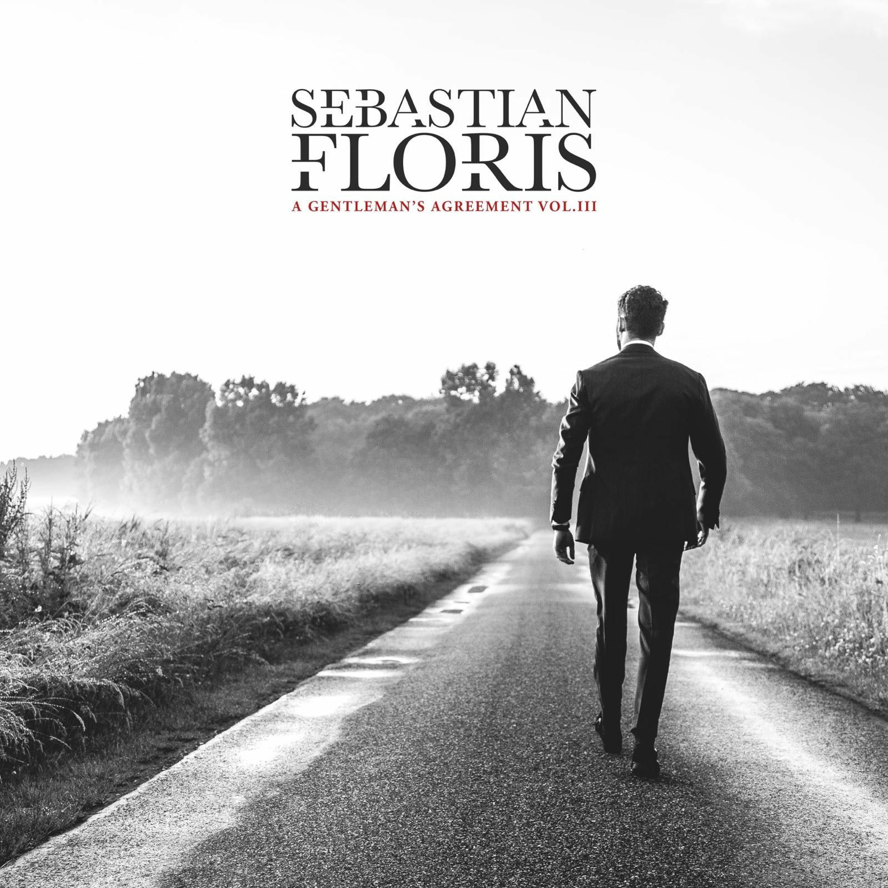 SEBASTIANFLORIS