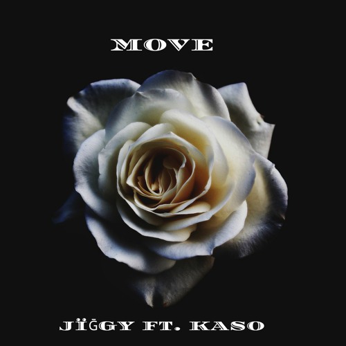 Move ft. Kaso.btp