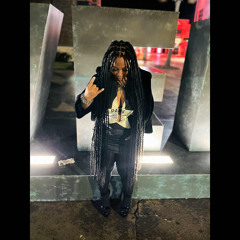 “SoonAsIBlowUp/BALENCIAGA” {Prod.kkoreaxo}