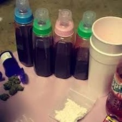 ´Jealous´ - Eyedress (Jerk Remix) Prod. Vert1