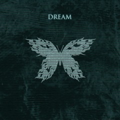 Dream (ft. Merlyn Angeline)