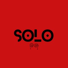 Solo