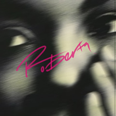 Courtyard Session S2 : E 14