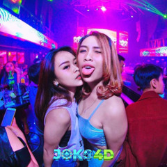 DJ BOXING SEXY PAPI VIRAL JUNGLE DUCTH 2025 FULL BASS ANGKAT TANGAN TINGGI KALI JOKO4D