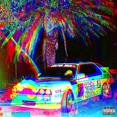 Rampage 😡 Vol. 4 (An Unstoppable Force 🚂 Preview)