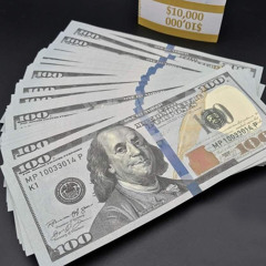 Brand New Money ft HoodRich Montana & MAG Maree