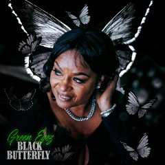 Green Eyez: albums, songs, concerts | Deezer