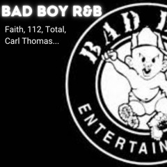Bad Boy R&B