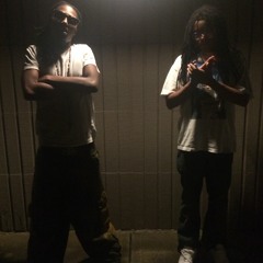 what u do ft maajins prod maajins