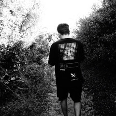 Chapter 12 - 01.04.2020