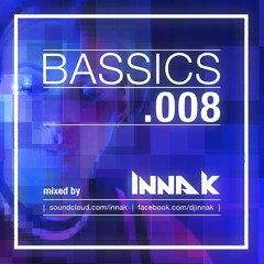 BASSICS_008