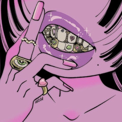trap shit test