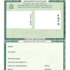CODENAME - WHATS YOUR CODENAME ?