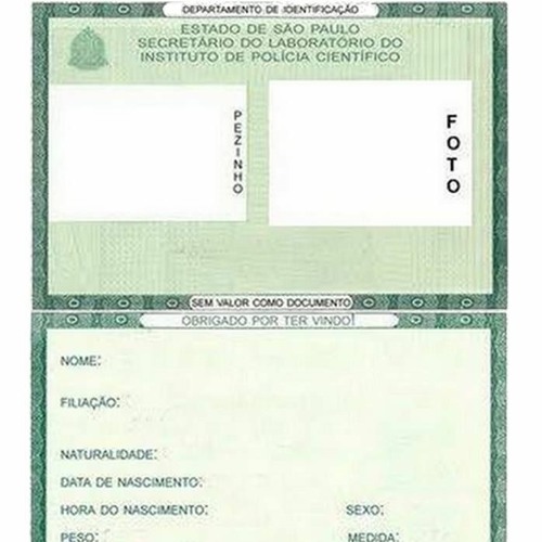 CODENAME - WHATS YOUR CODENAME ?
