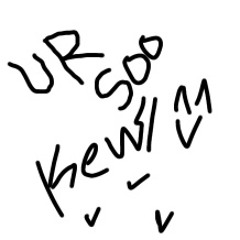 ^.^