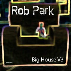 Big House V3