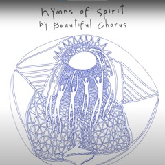 Peace Like A River by Beautiful Chorus