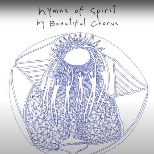Peace Like A River by Beautiful Chorus