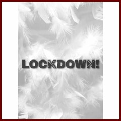 LSway - LOCKDOWN (Official Audio)