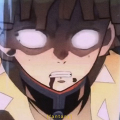 fantasy - anime type beat (prod.jemdaproducer)