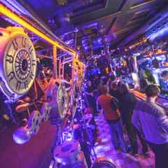 Клубаз ft. whoisg3rr (prod JVD)