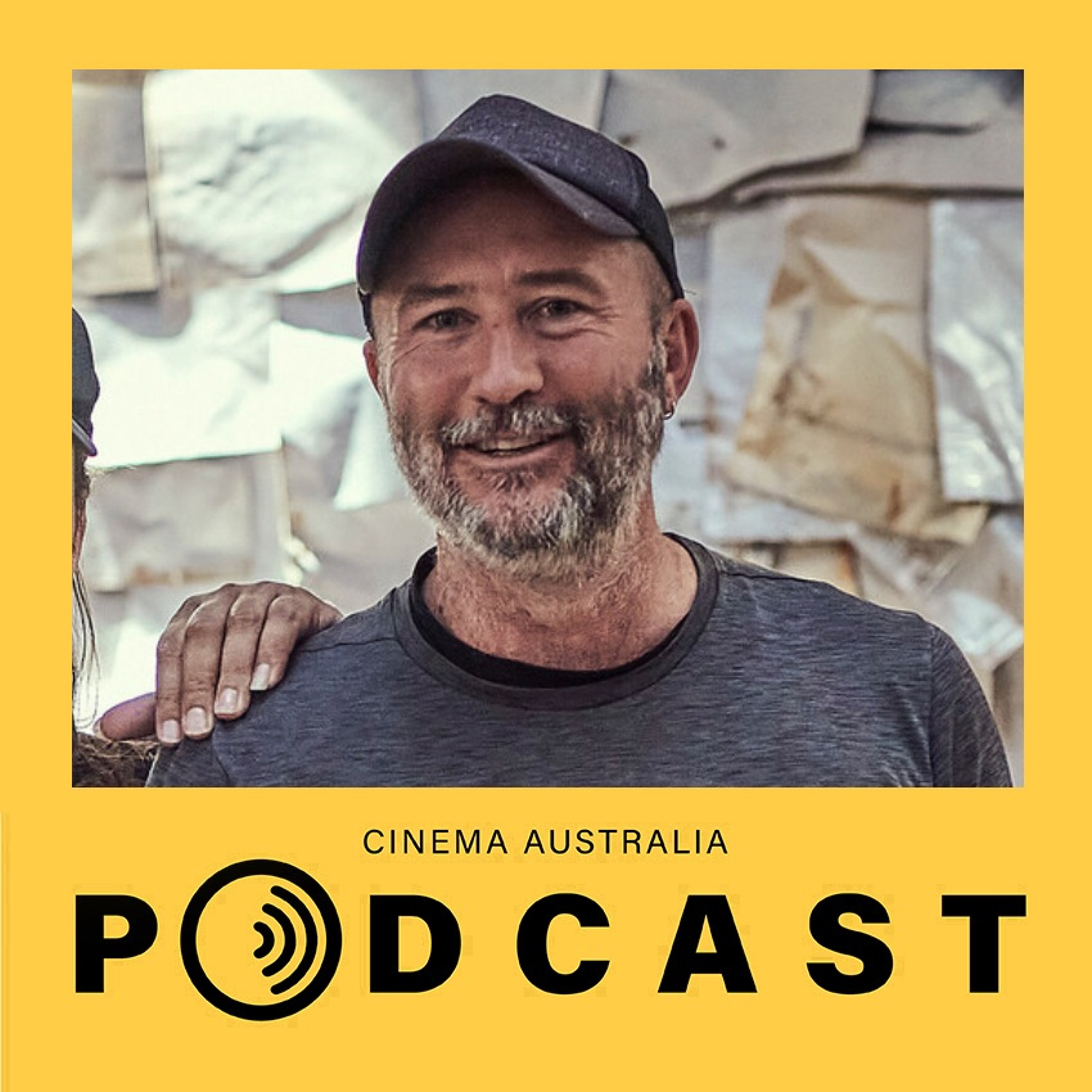 Cinema Australia