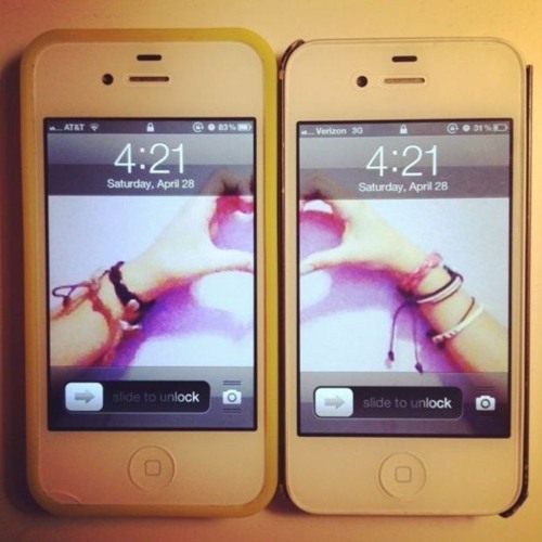 robins w/oxy (blckhrt)