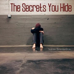 The Secrets You Hide