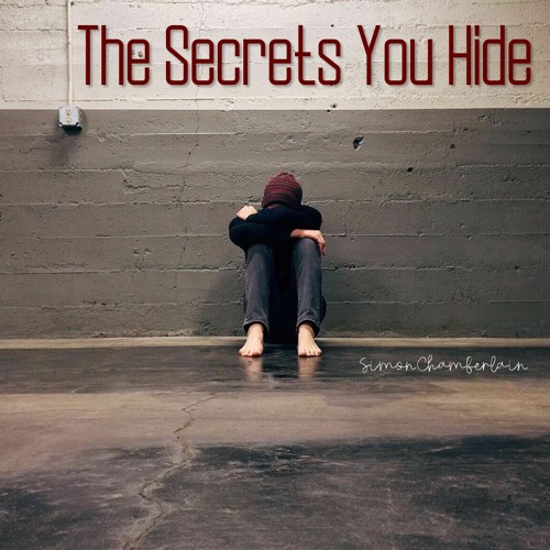 The Secrets You Hide