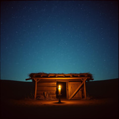 Livin on a Prayer - Bon-Jovi (Re-imagined by Dj Ben Christian) (Mediterranean Ballad)