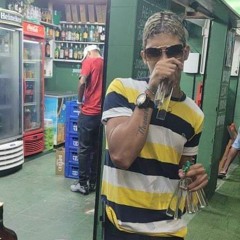 MC PQD MEDLEY DE PUTARIA NO JACA, BEAT MODINHA 🐊🐊