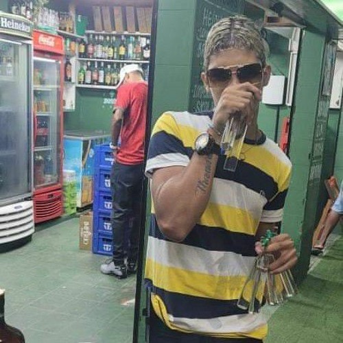 MC PQD MEDLEY DE PUTARIA NO JACA, BEAT MODINHA 🐊🐊