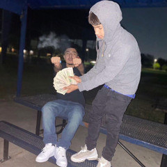 "Life in the street" | made on the Rapchat app (prod. by Rapchat)