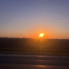 Первое свидание (BadCurt)