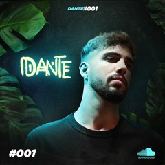 Dante Home Session 001