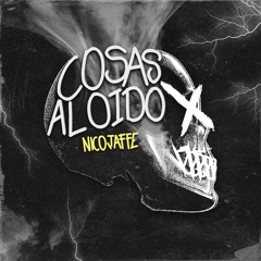 Cosas Al Oido